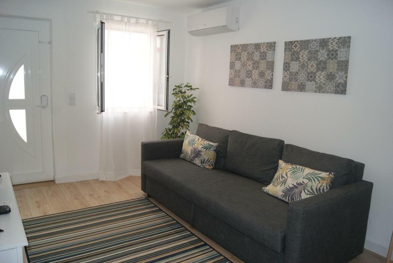 Casa Da * Bensafrim