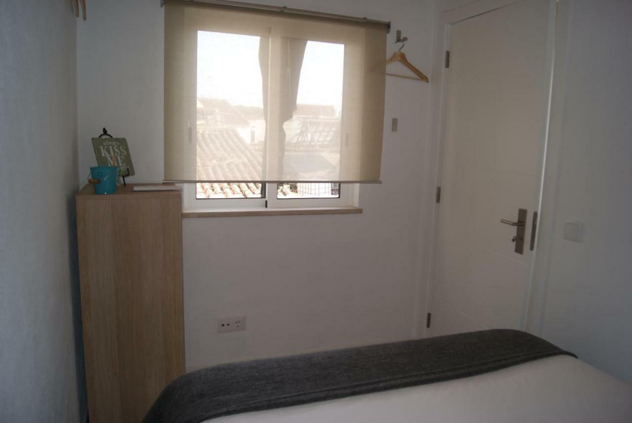 Holiday home Casa Da