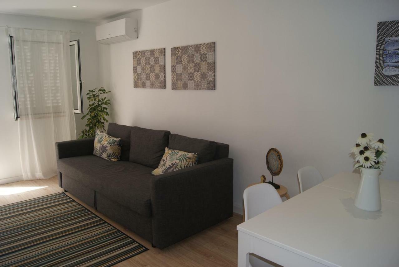Holiday home Casa Da *