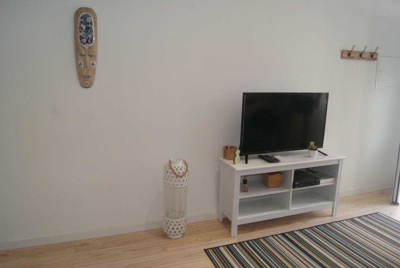 Holiday home Casa Da *