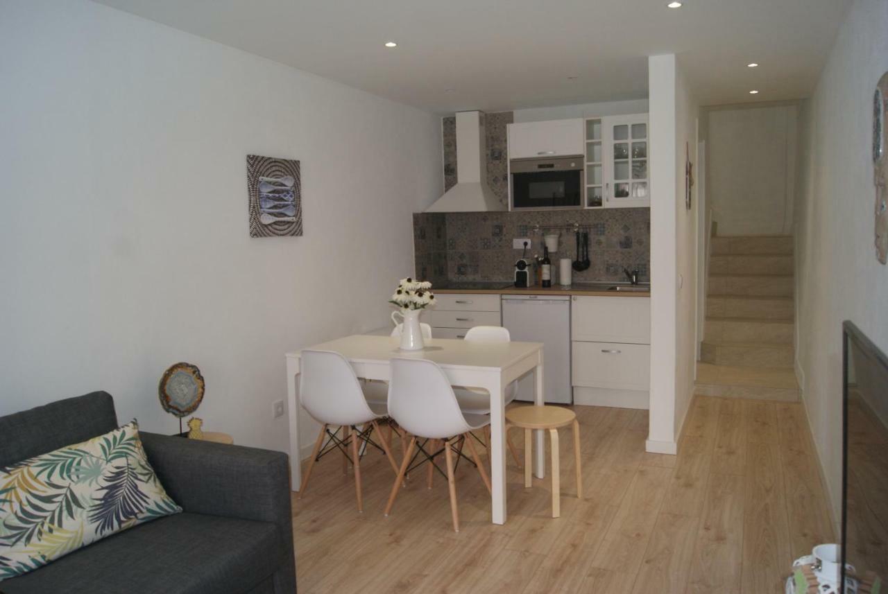 Holiday home Casa Da *