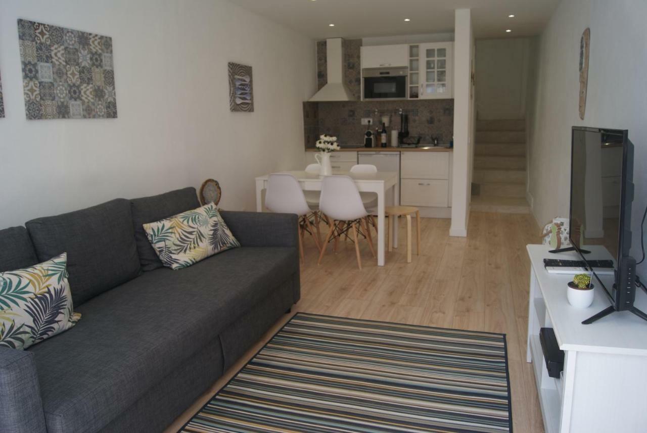 Holiday home Casa Da