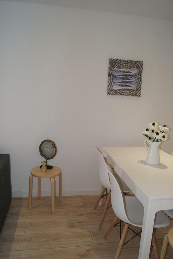 Holiday home Casa Da Bensafrim