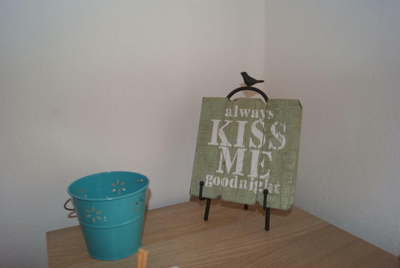 Casa Da Holiday home