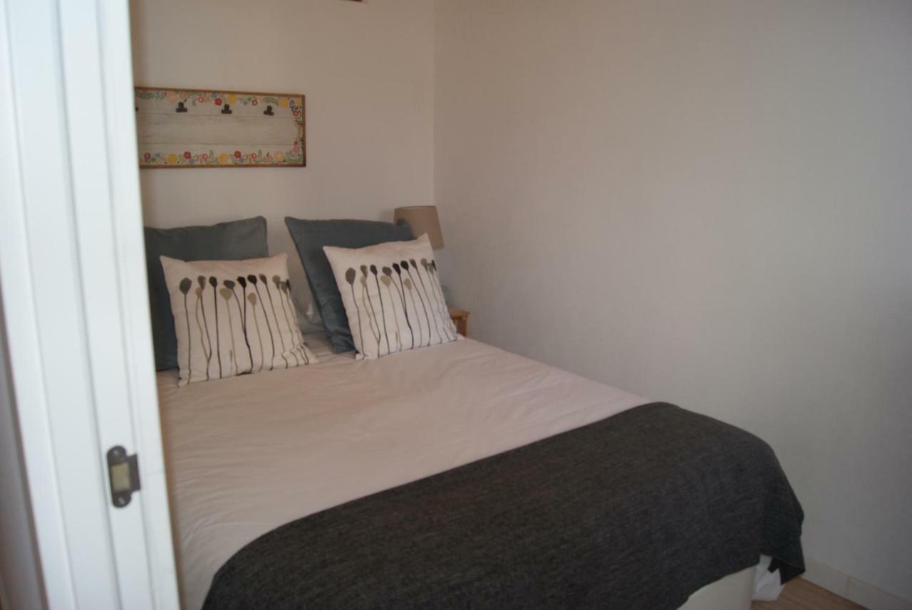 Holiday home Casa Da