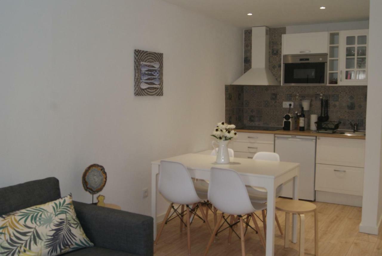 Casa Da Holiday home Bensafrim