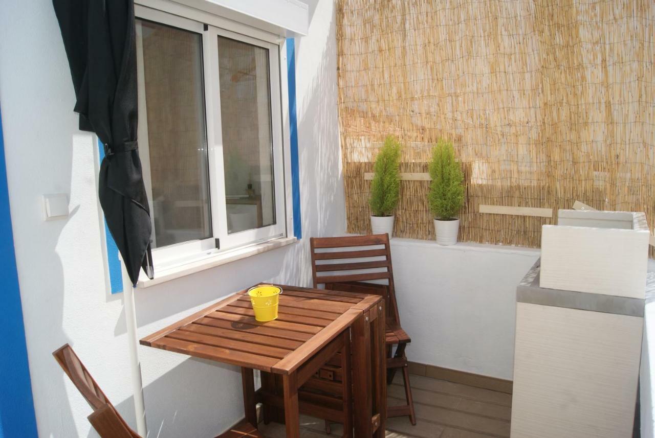 Holiday home Casa Da