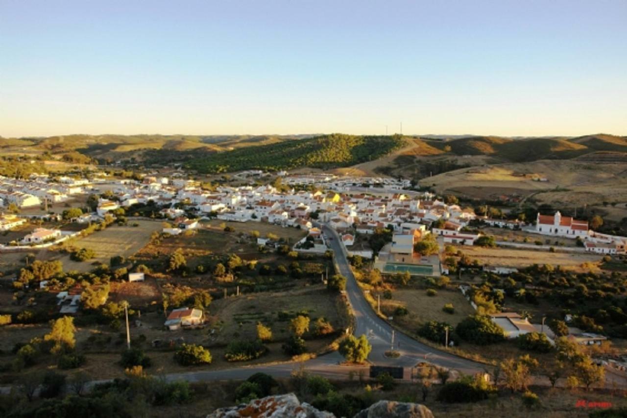 Casa Da Holiday home